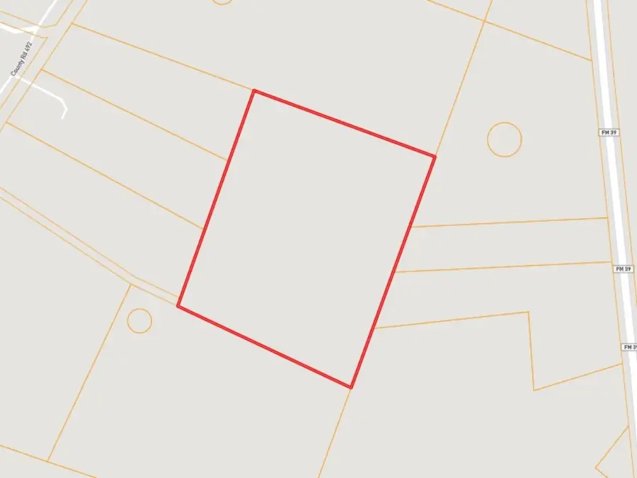 0 County Road 492, Marquez, TX 77865 - #3
