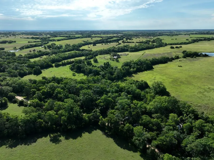 9491 Rocky Road, Bellville, TX 77418 - #2