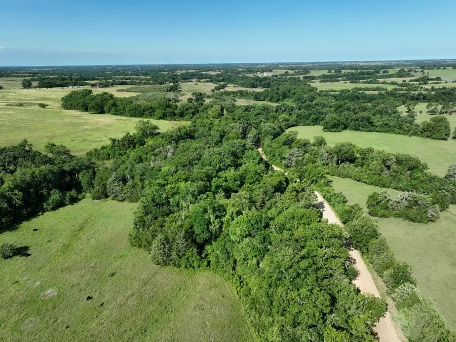 9491 Rocky Road, Bellville, TX 77418 - #3