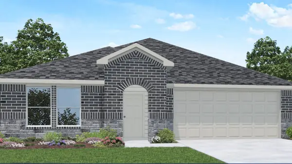 3040 Nori Shores Drive, Katy, TX 77493