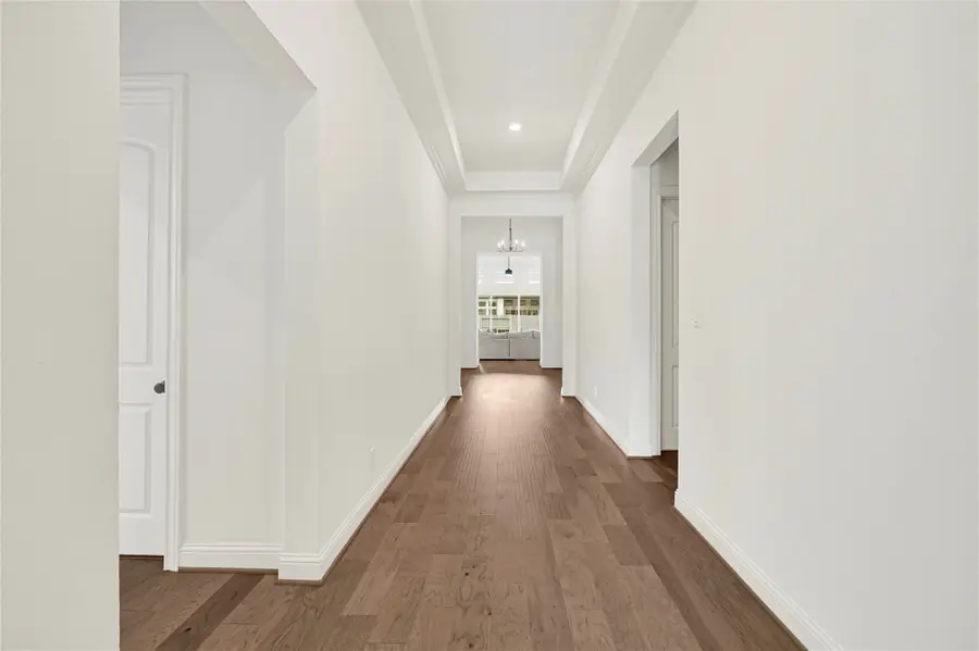 11914 Parsifal Creek Road, Humble, TX 77346 - Image #3