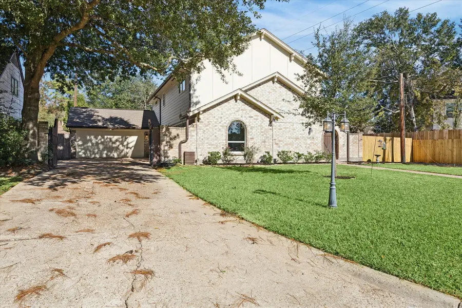 11534 Cypresswood Drive, Houston, TX 77070 - Image #3