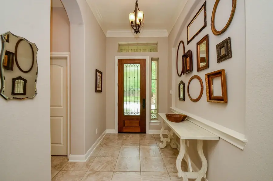 1523 Cafe Dumonde, Conroe, TX 77304 - #3