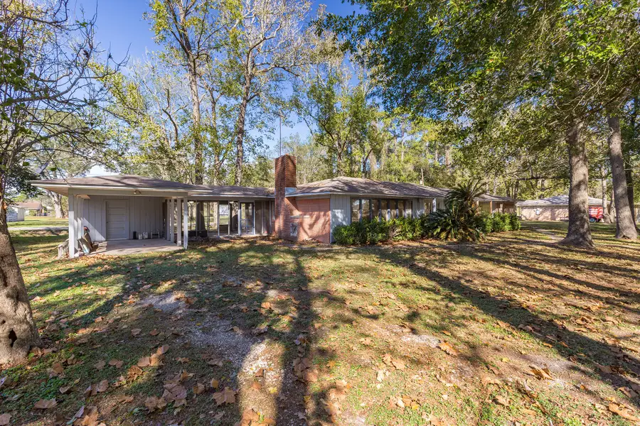 409 E Linney Street, Dayton, TX 77535 - Image #3