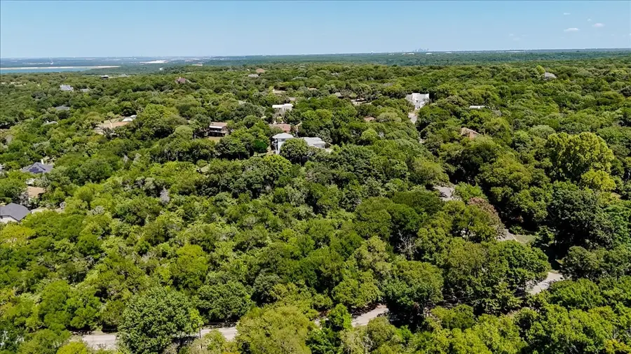 1896 W Belt Line Road, Cedar Hill, TX 75104 - #2