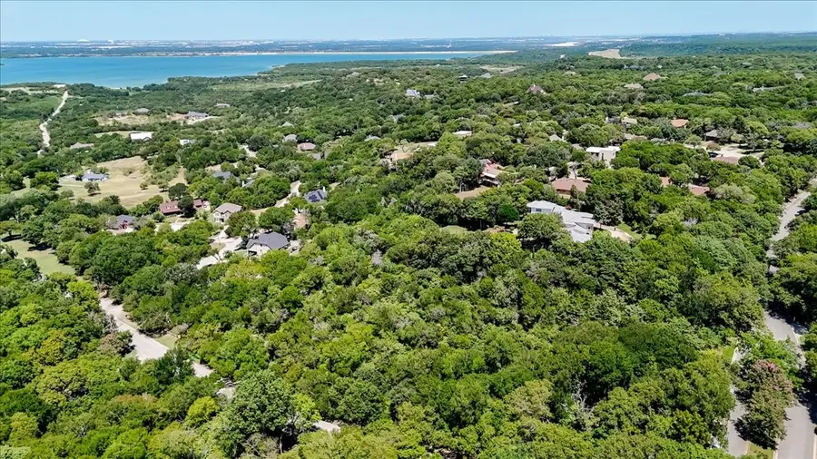 1896 W Belt Line Road, Cedar Hill, TX 75104 - #3