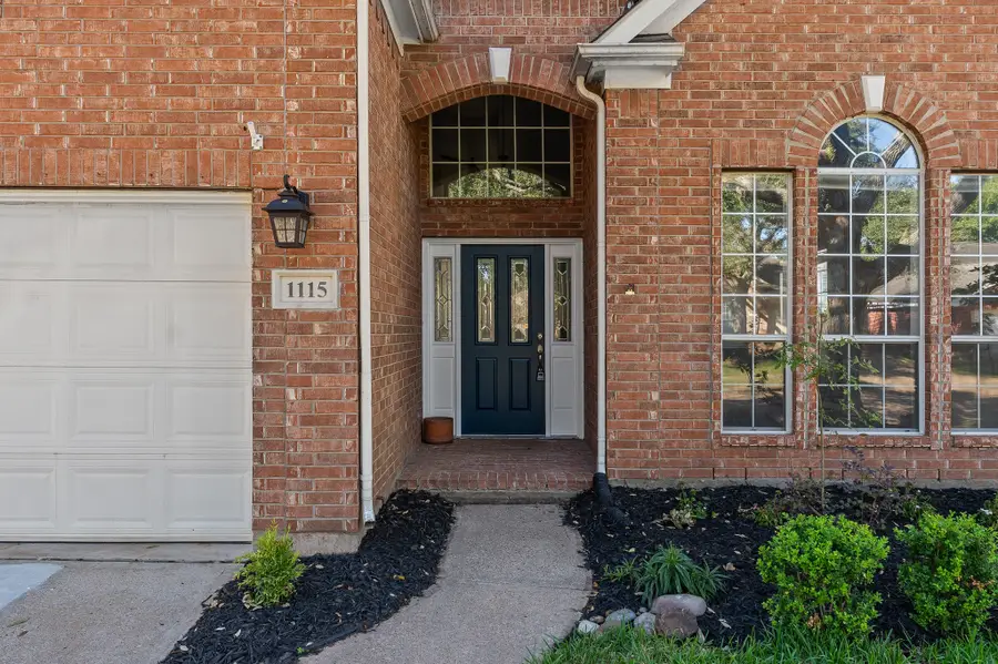 1115 Atlanta Drive, Richmond, TX 77406 - Image #2