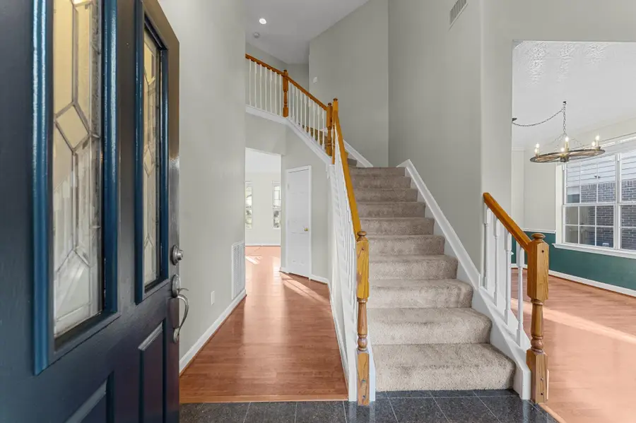 1115 Atlanta Drive, Richmond, TX 77406 - Image #3