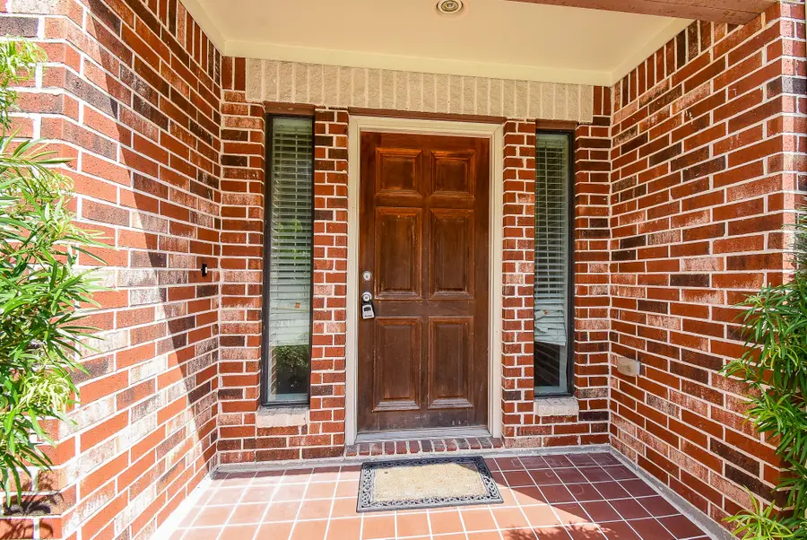 3626 Main Plaza Drive, Houston, TX 77025 - #3