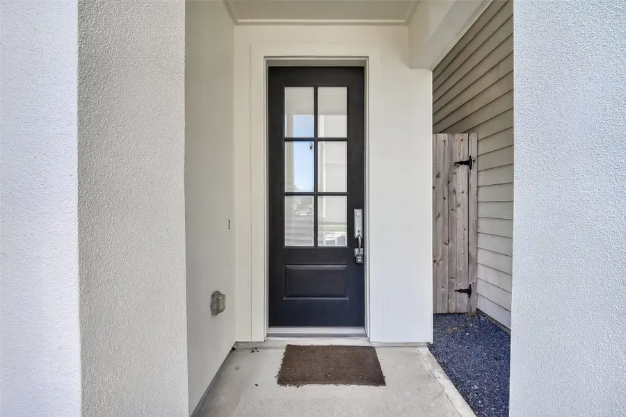 3413 Kensington Yellow Place, Houston, TX 77008 - #2