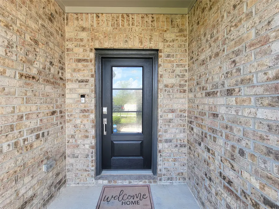 9319 Pavonia Fawn Drive, Baytown, TX 77521 - #3