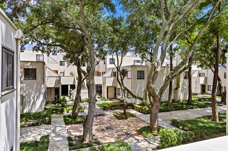 402 Tuam Street #7, Houston, TX 77006 - #2