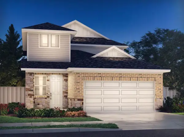 29151 Samuel Gardens Court, Waller, TX 77484