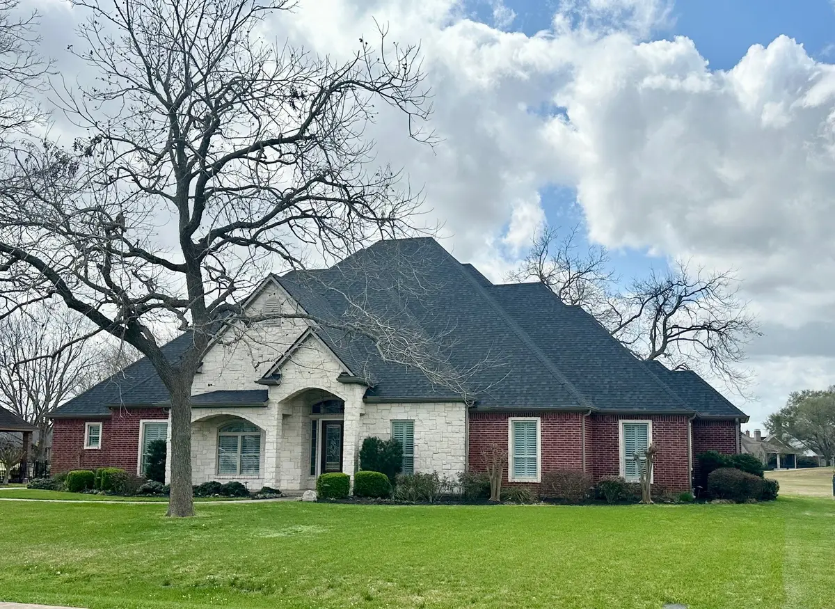 5427 Weston Drive, Fulshear, TX 77441 - #1