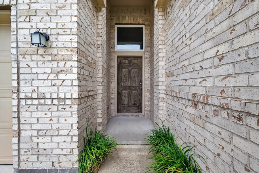 2023 Katalonia Lane, Fresno, TX 77545 - #2