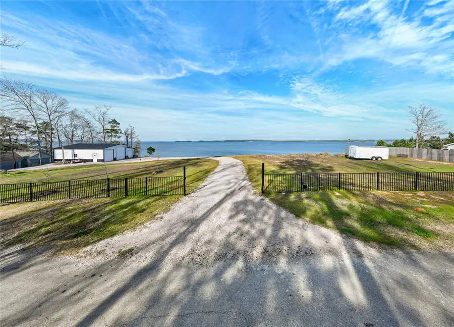 00 W Easy Street, Burkeville, TX 75932 - #2