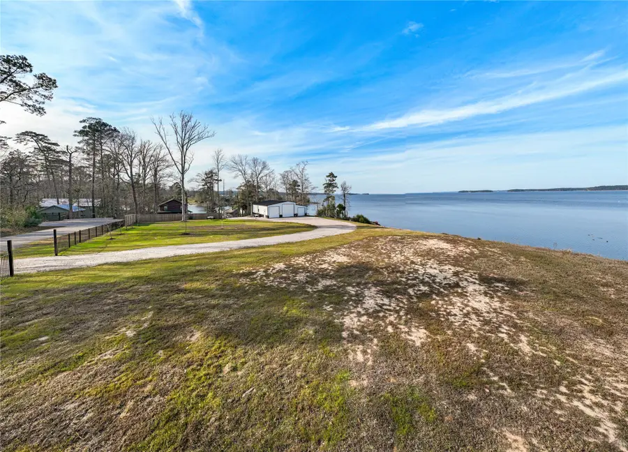 00 W Easy Street, Burkeville, TX 75932 - #3