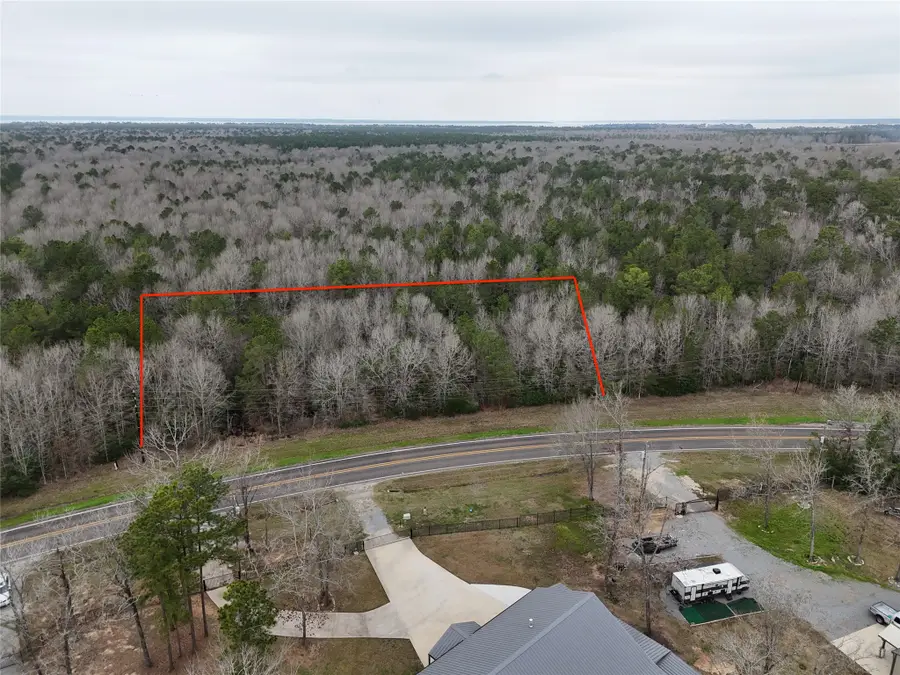 TBD Bankside Drive, Livingston, TX 77351 - #3