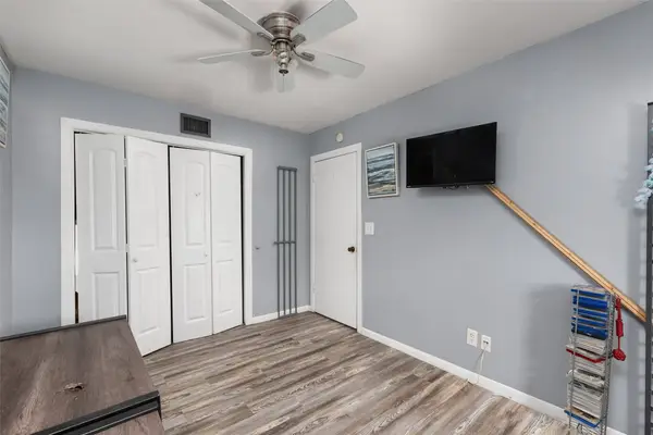 1418 Beech Avenue #45, McAllen, TX 78501