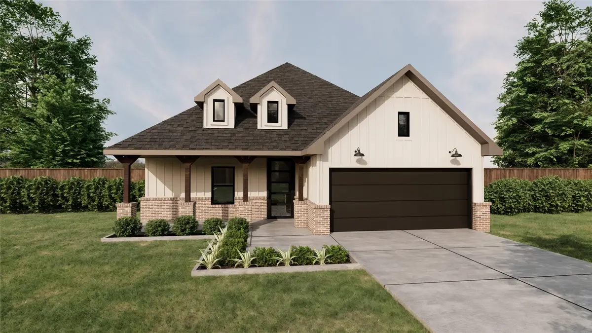 31422 Driggs River Lane, Waller, TX 77484 - #1