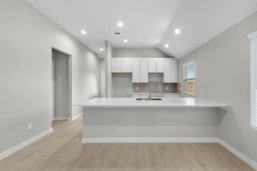 3906 Downy Birch Lane, Houston, TX 77084 - #2