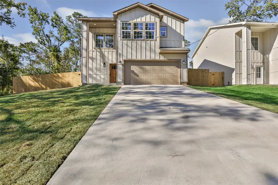 20011 Tamarack Drive, Porter, TX 77365 - Image #2