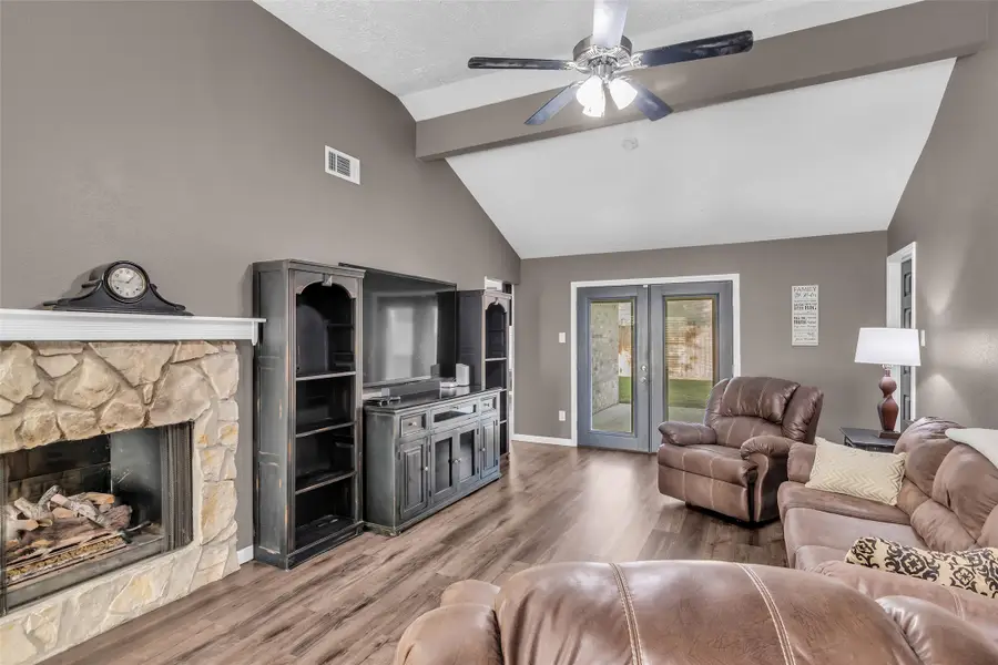 17306 Chapel Pine Street, Spring, TX 77379 - Image #3