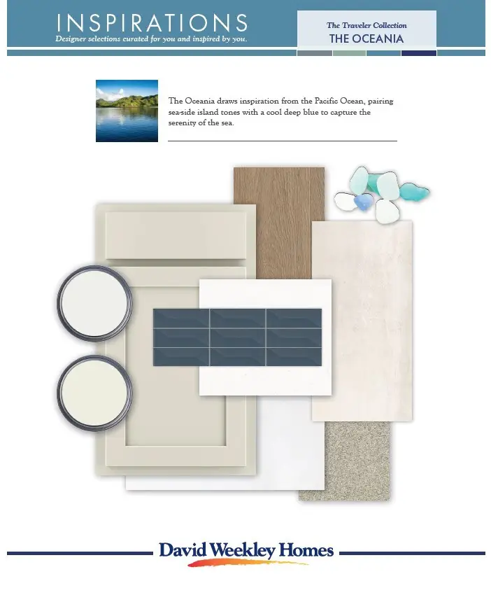 7138 Salt Dome Drive, League City, TX 77573 - Image #3