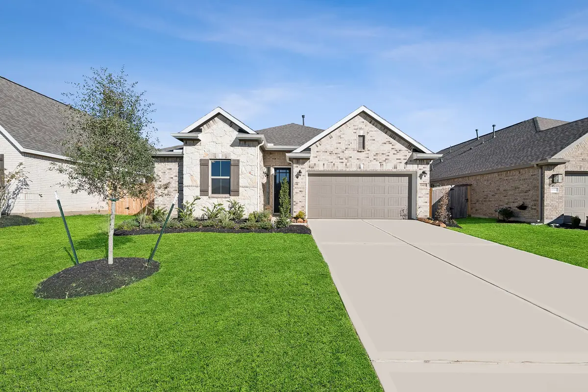 32402 Magnolia Glen Lane, Waller, TX 77484 - Image #1
