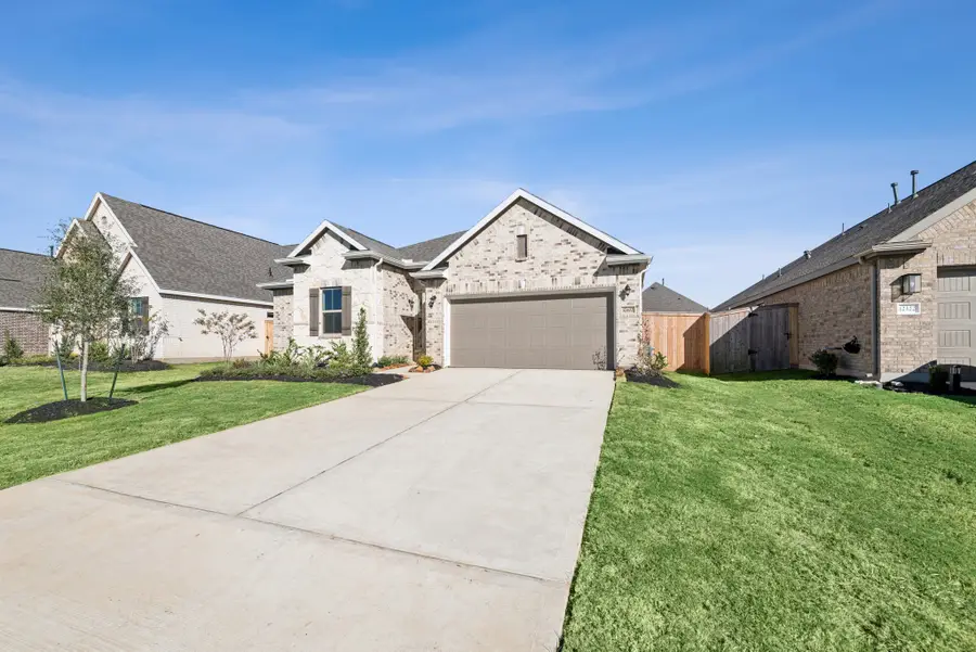 32402 Magnolia Glen Lane, Waller, TX 77484 - Image #2
