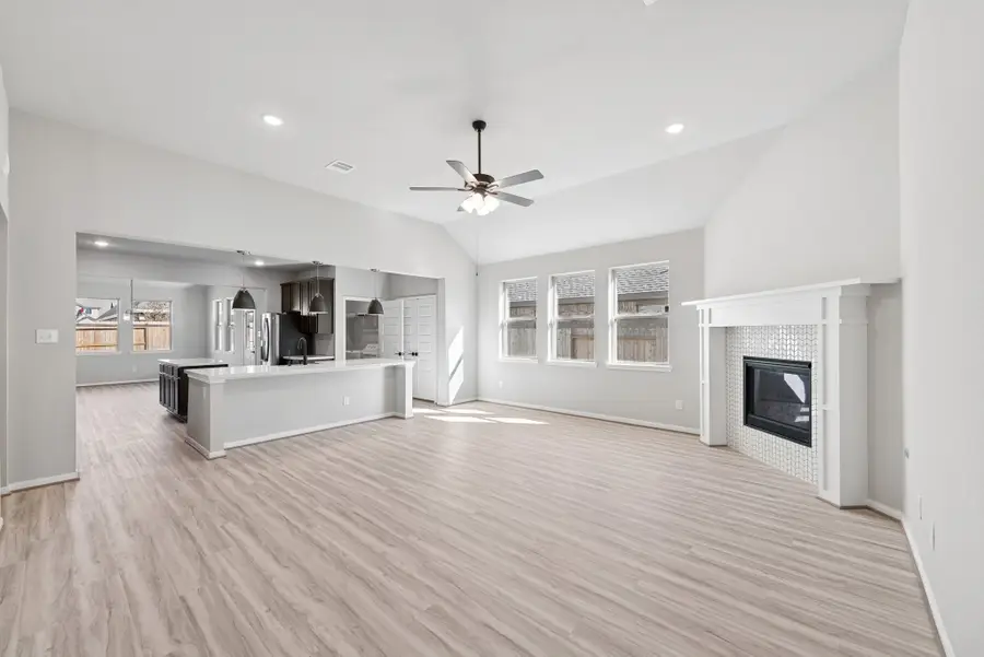 32402 Magnolia Glen Lane, Waller, TX 77484 - Image #3