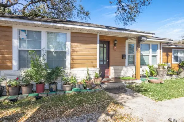 2205 Marnel Road, Houston, TX 77055 - #3