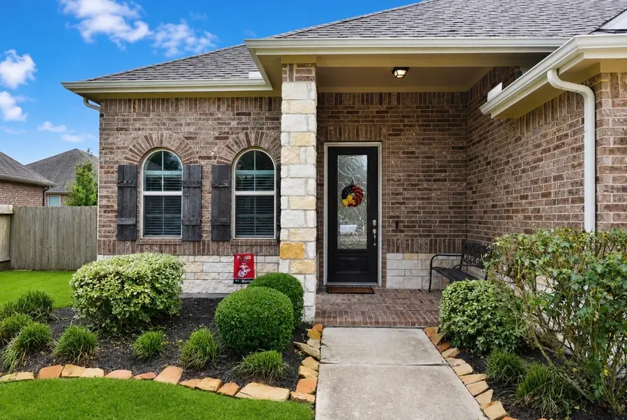 6110 Copper Grove Court, Richmond, TX 77469 - #3