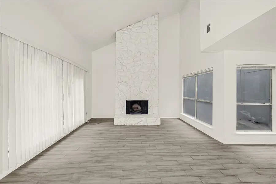 12203 Wild Pine Drive #B, Houston, TX 77039 - #3