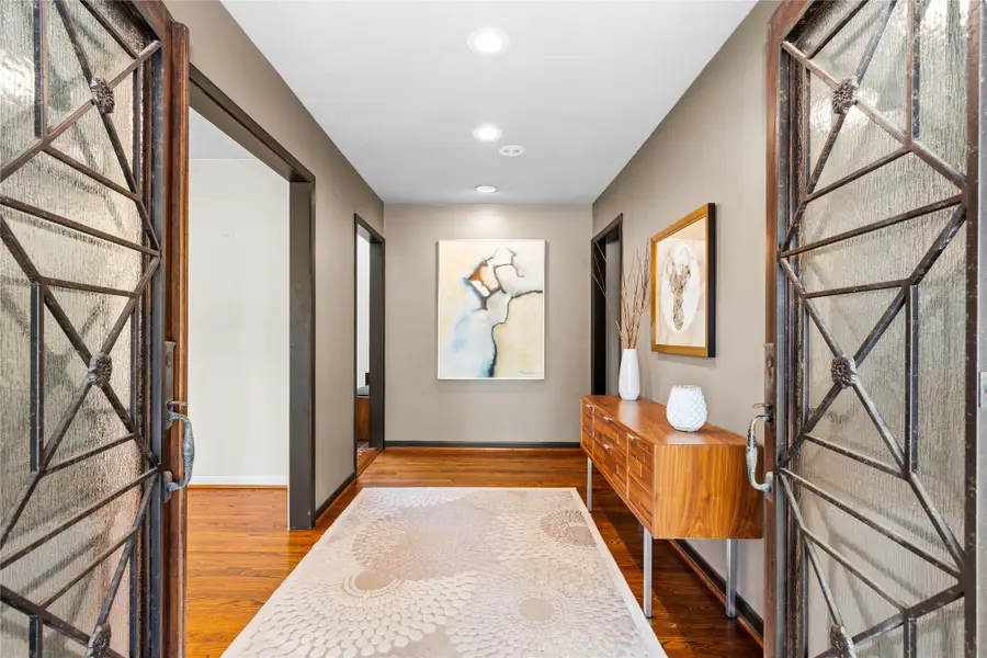 4614 Shetland Lane, Houston, TX 77027 - #3