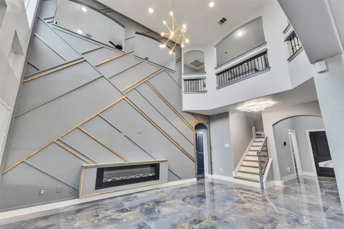 12119 Golden Oasis Lane, Humble, TX 77346 - #1