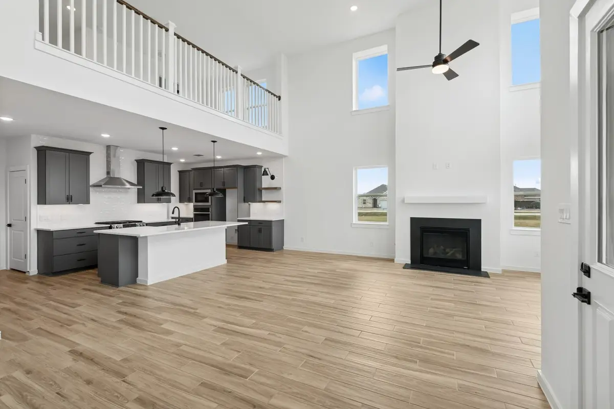 303 Boulden Court, Sealy, TX 77474 - Image #1