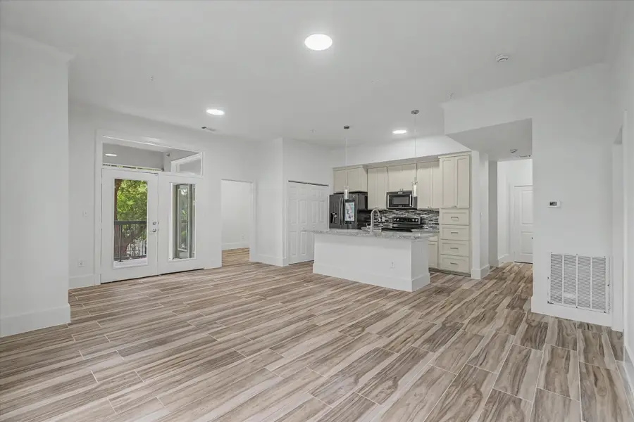 300 St Joseph Parkway #124, Houston, TX 77002 - #3