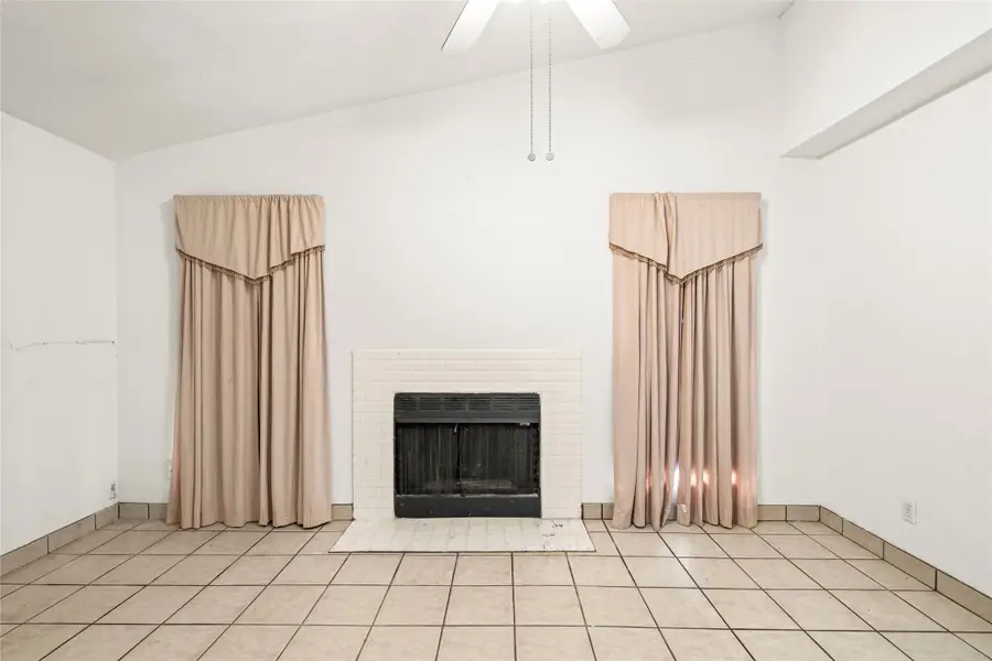 3900 Woodchase Drive #138, Houston, TX 77042 - #2