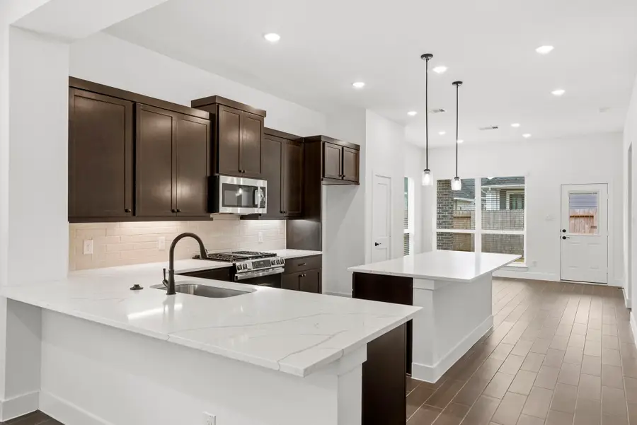 19344 Poppy Village Circle, Magnolia, TX 77355 - #3