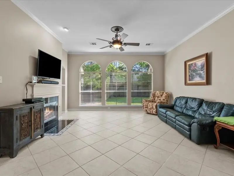 14107 El Camino Real, Houston, TX 77062 - Image #3