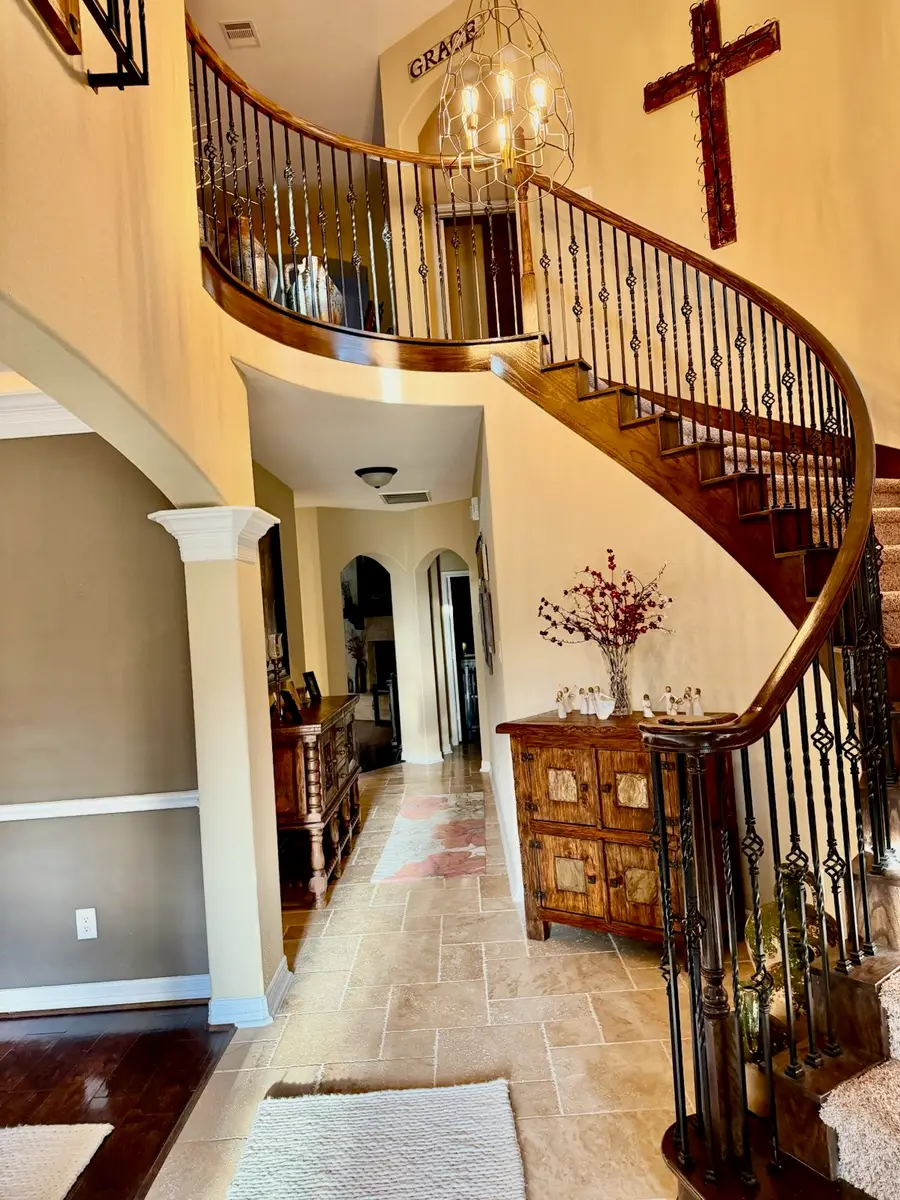 17714 Country Meadow, Magnolia, TX 77355 - #3