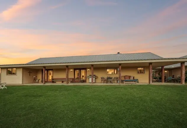 25202 Highway 105, Sour Lake, TX 77659 - Image #2