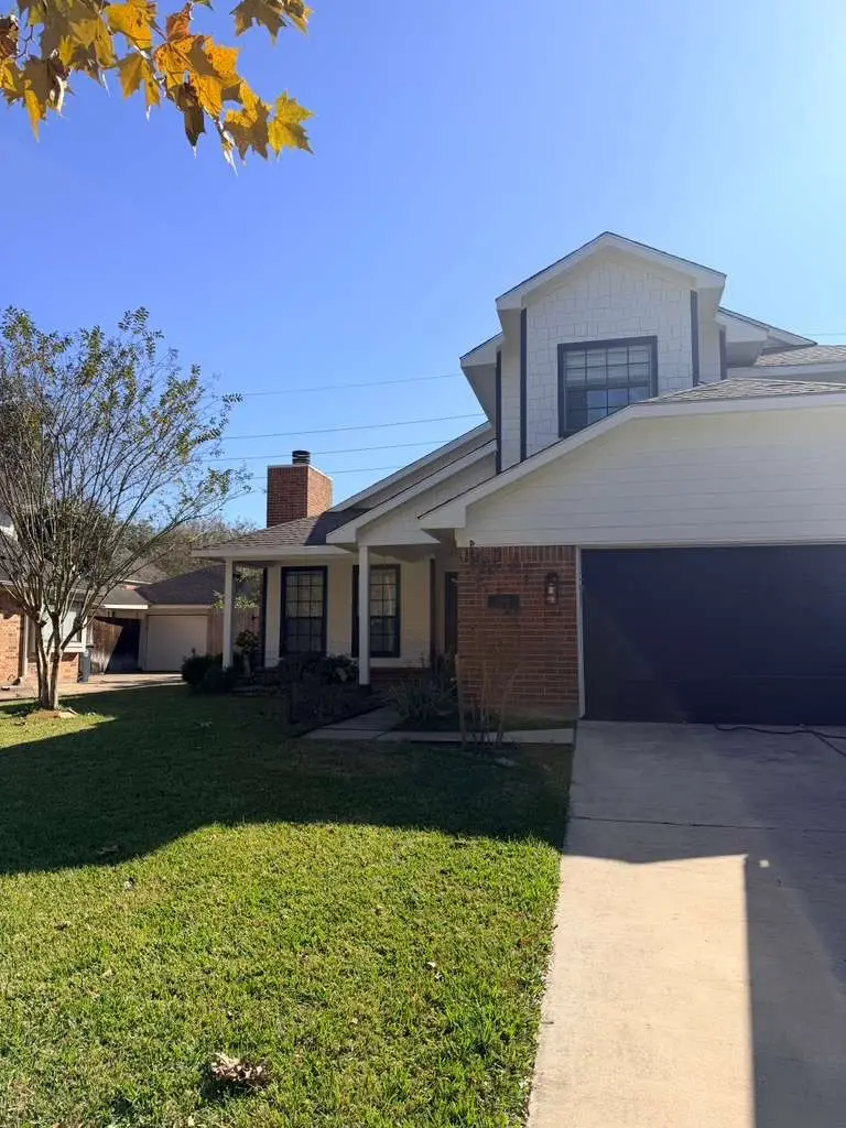 3423 Woodsage Drive, Sugar Land, TX 77479 - Image #2