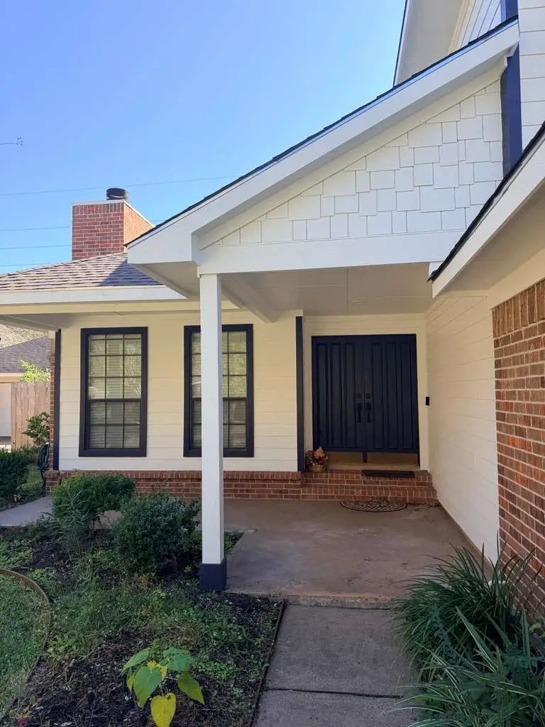 3423 Woodsage Drive, Sugar Land, TX 77479 - Image #3