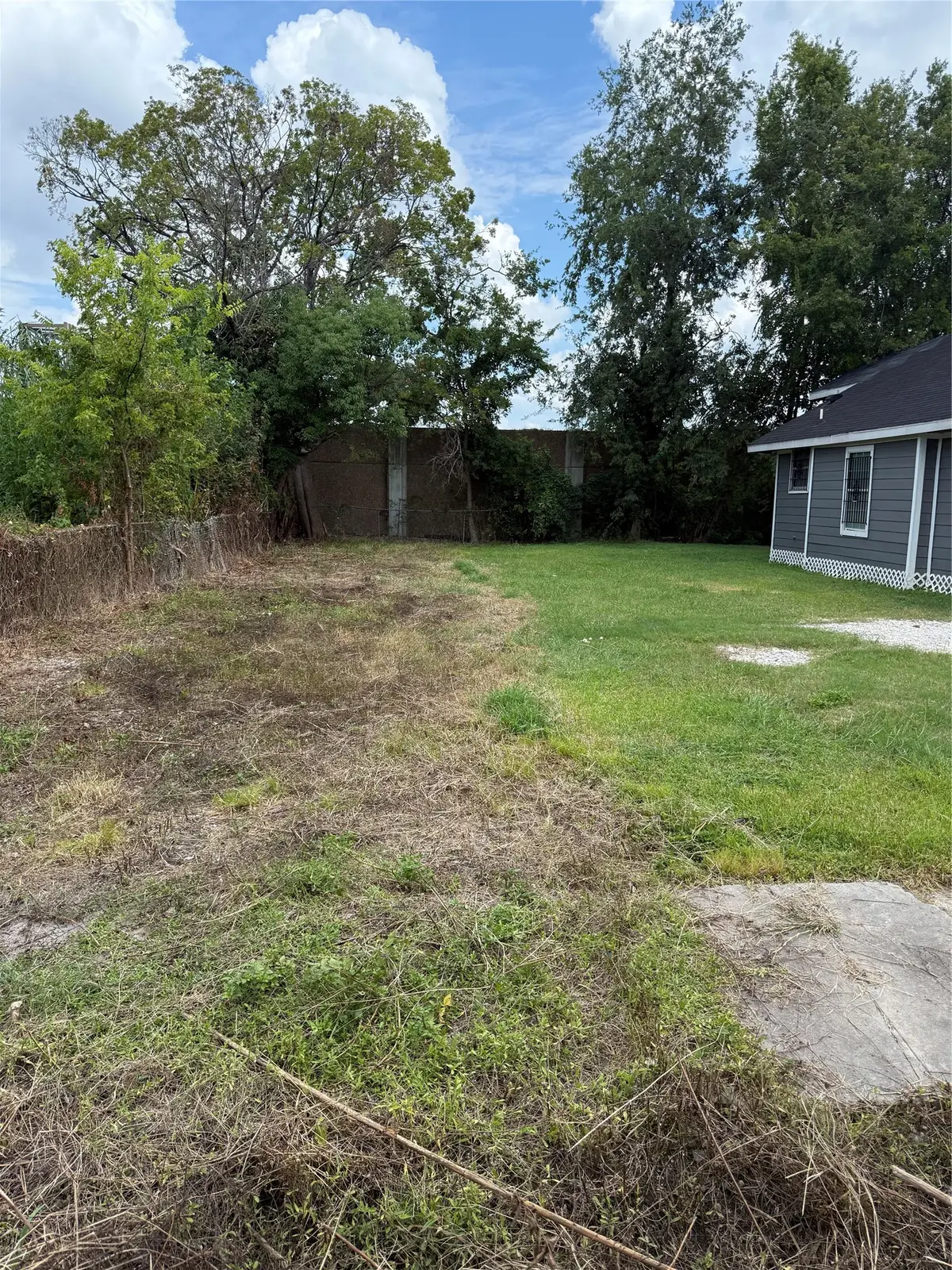 2008 Brackenridge Street, Houston, TX 77026 - #1