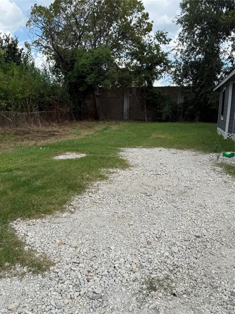 2008 Brackenridge Street, Houston, TX 77026 - #2