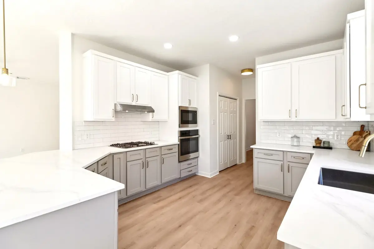 30122 Falher Drive, Spring, TX 77386 - Image #1