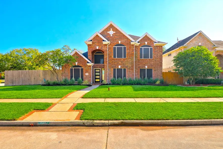 30122 Falher Drive, Spring, TX 77386 - Image #3