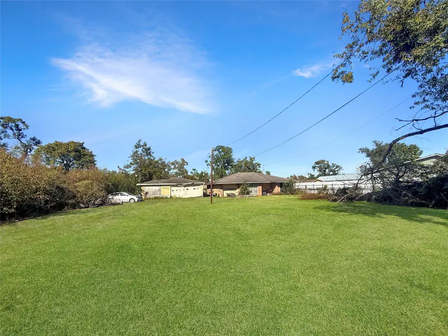 4323 Weaver Road, Houston, TX 77016 - Image #3